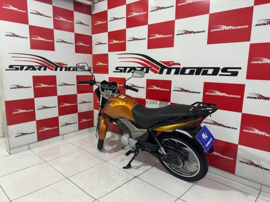 honda-cg-150-titan-ks-2010-40370