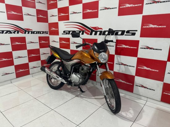 honda-cg-150-titan-ks-2010-40379