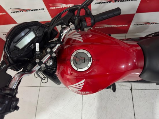 honda-cg-160-start-2024-45966