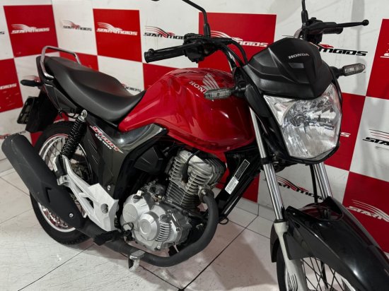 honda-cg-160-start-2024-45969