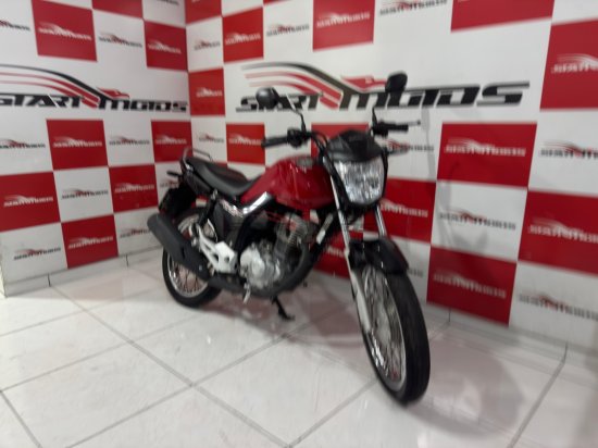 honda-cg-160-start-2024-45970
