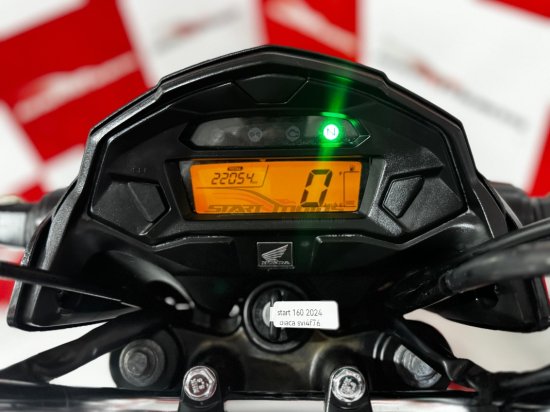 honda-cg-160-start-2024-45971