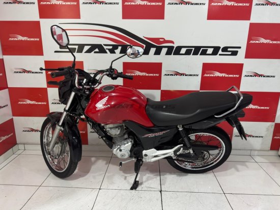 honda-cg-160-start-2024-45972