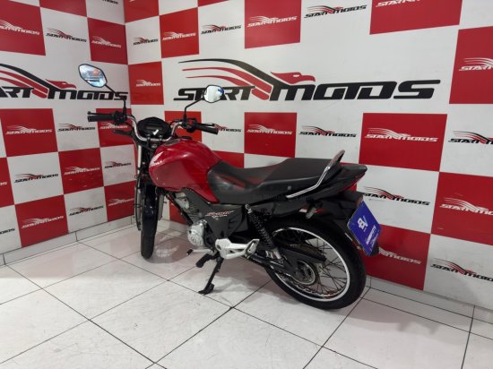 honda-cg-160-start-2024-45973