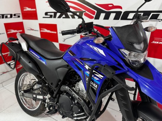 yamaha-xtz-250-lander-2024-48588