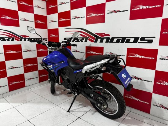 yamaha-xtz-250-lander-2024-48590