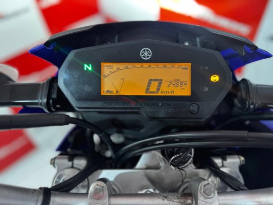 yamaha-xtz-250-lander-2024-48591