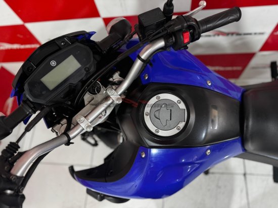 yamaha-xtz-250-lander-2024-48592