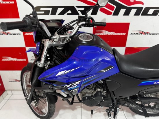 yamaha-xtz-250-lander-2024-48593