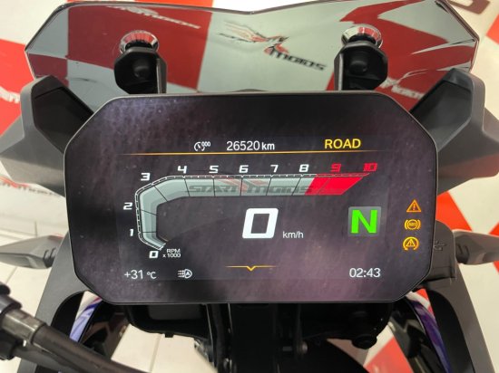 bmw-gs-750-2023-49240