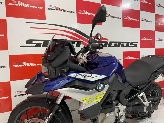 bmw-gs-750-2023-49241