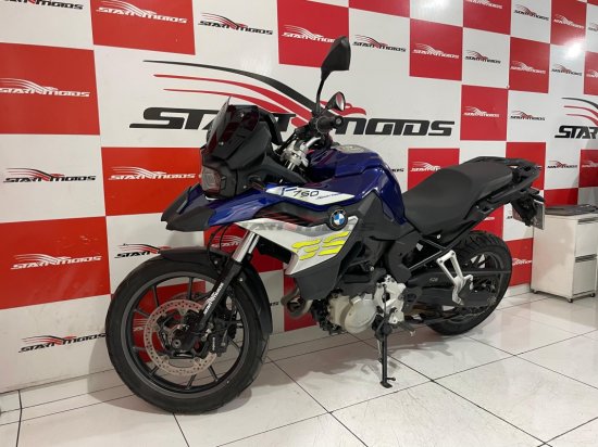 bmw-gs-750-2023-49242