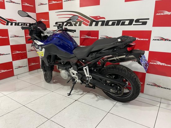 bmw-gs-750-2023-49243