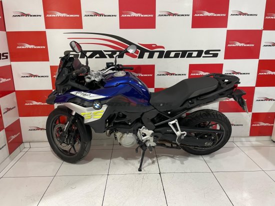 bmw-gs-750-2023-49244