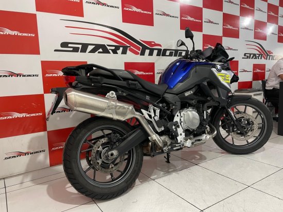 bmw-gs-750-2023-49245