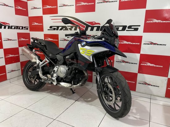 bmw-gs-750-2023-49246