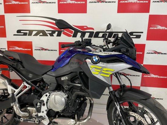 bmw-gs-750-2023-49247