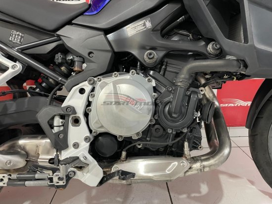 bmw-gs-750-2023-49248