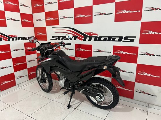 honda-nxr-bros-160-esdd-2025-39211