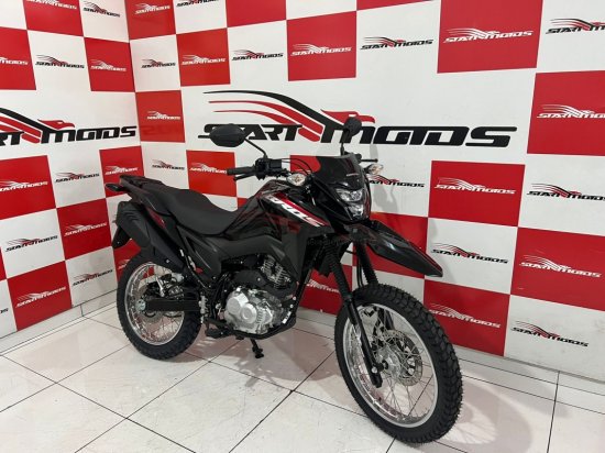 honda-nxr-bros-160-esdd-2025-39214