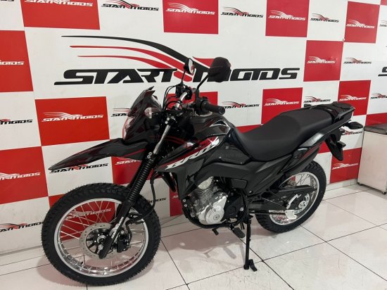 honda-nxr-bros-160-esdd-2025-39215