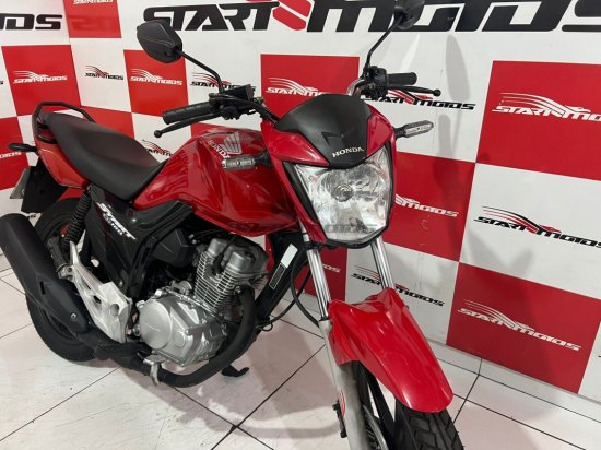 honda-cg-125i-fan-2017-39224