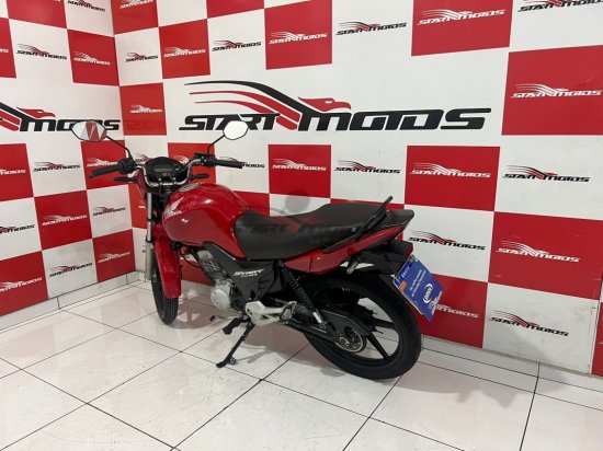 honda-cg-125i-fan-2017-39225