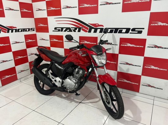 honda-cg-125i-fan-2017-39226