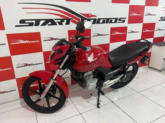 honda-cg-125i-fan-2017-39227