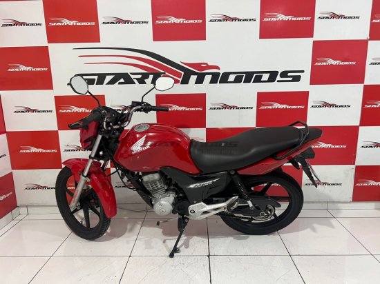 honda-cg-125i-fan-2017-39228