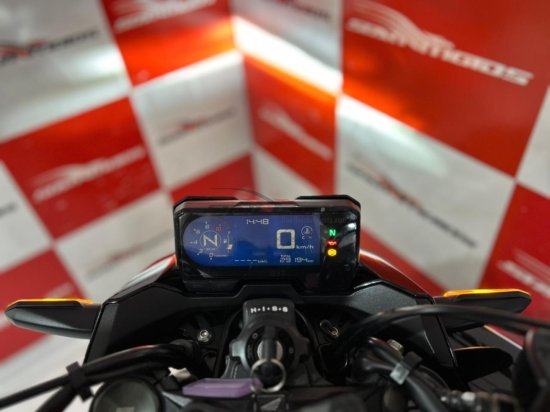 honda-cb-500-f-abs-2023-49973