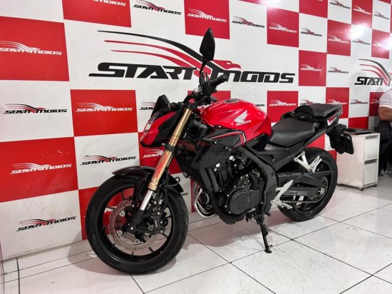 honda-cb-500-f-abs-2023-49974