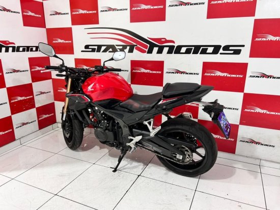 honda-cb-500-f-abs-2023-49975