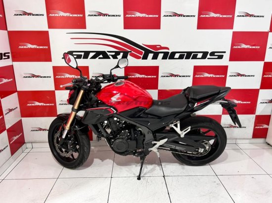 honda-cb-500-f-abs-2023-49976