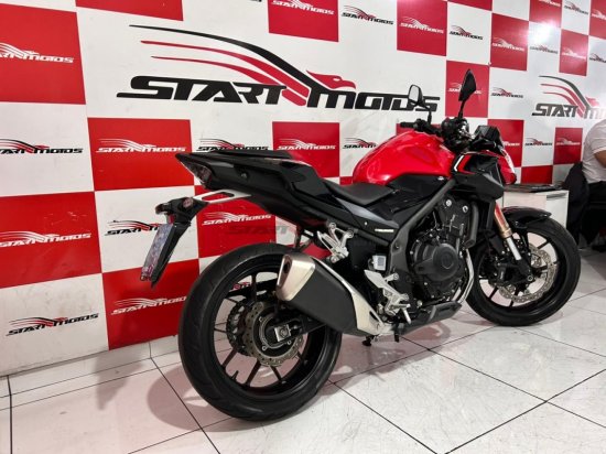 honda-cb-500-f-abs-2023-49977