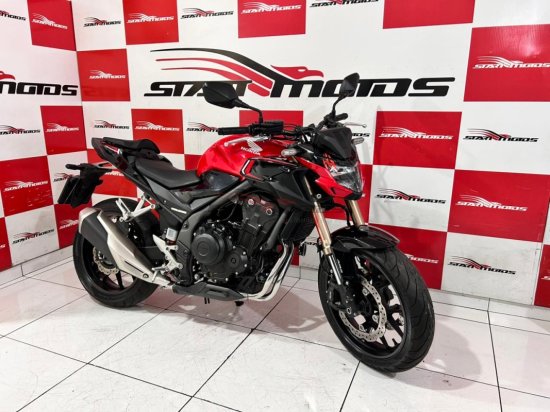 honda-cb-500-f-abs-2023-49978