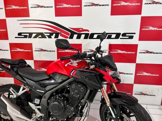 honda-cb-500-f-abs-2023-49979