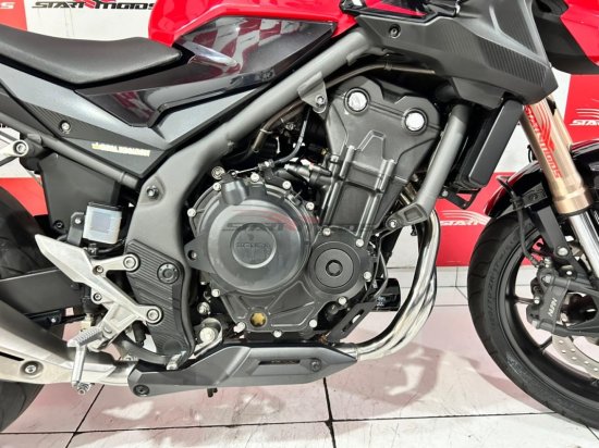 honda-cb-500-f-abs-2023-49980