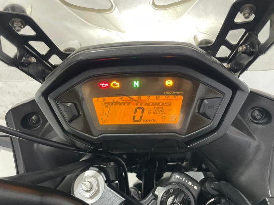 honda-cb-500-x-2015-51520