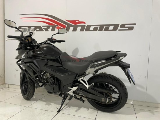 honda-cb-500-x-2015-51521