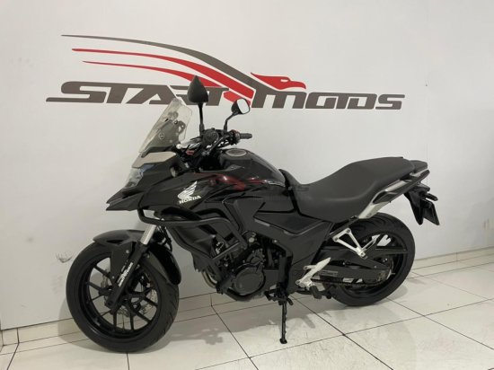 honda-cb-500-x-2015-51522