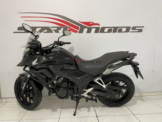 honda-cb-500-x-2015-51523
