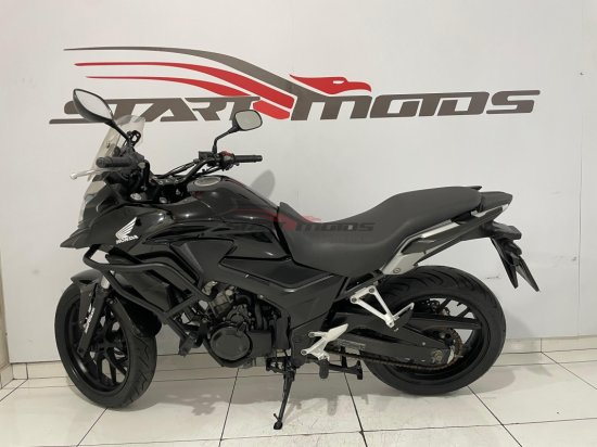 honda-cb-500-x-2015-51524