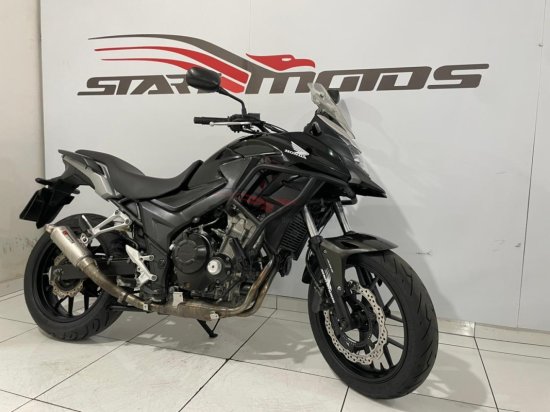 honda-cb-500-x-2015-51525