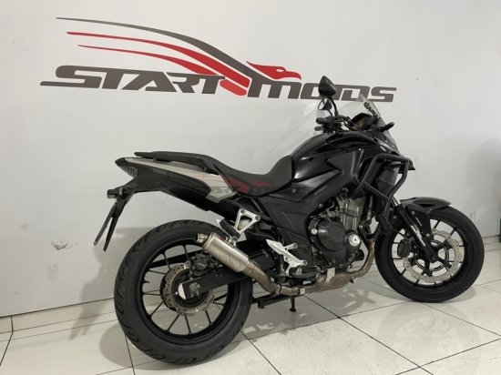 honda-cb-500-x-2015-51526