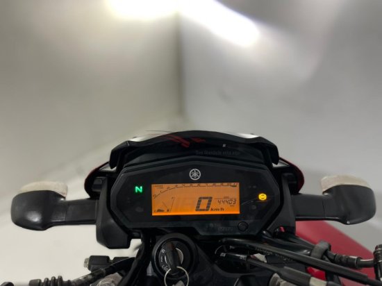 yamaha-fz25-fazer-abs-2023-51986