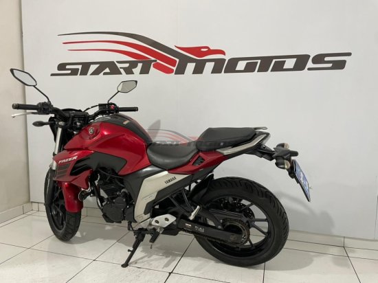 yamaha-fz25-fazer-abs-2023-51987