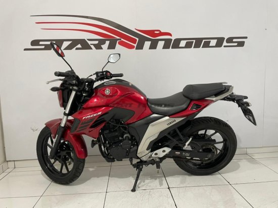 yamaha-fz25-fazer-abs-2023-51988