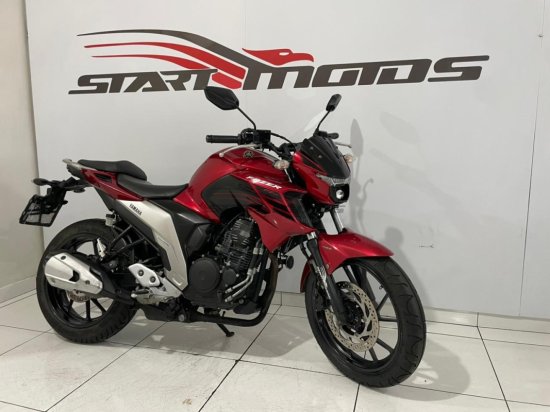 yamaha-fz25-fazer-abs-2023-51989
