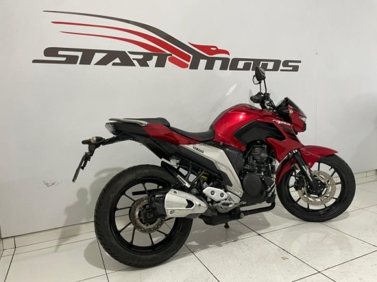 yamaha-fz25-fazer-abs-2023-51990